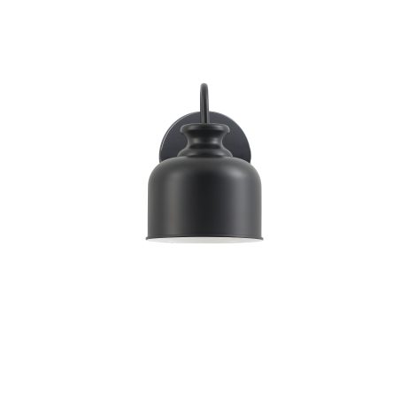 Vanité - WRIGLEY - Dainolite - WRG-61W-MB