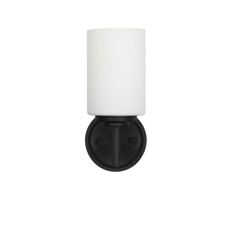Murale - WYNONA - Dainolite - WYN-51W-MB
