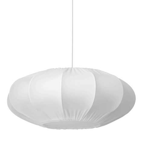 Suspension - ZOEY - Dainolite - ZOE-221P-WH-900