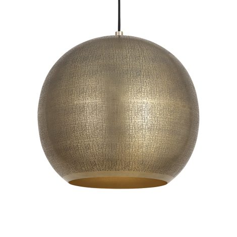 Suspension - AURELIA - MAXIMET2 - 29133WBR