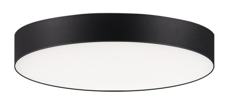 Plafonnier - TRIM-ECO - MAXIMET2 - 57330WTBK