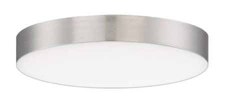 Plafonnier - TRIM-ECO - MAXIMET2 - 57330WTSN