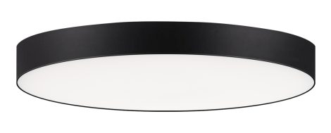 Plafonnier - TRIM-ECO - MAXIMET2 - 57332WTBK