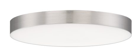 Plafonnier - TRIM-ECO - MAXIMET2 - 57332WTSN