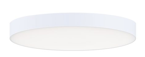 Plafonnier - TRIM-ECO - MAXIMET2 - 57332WTWT