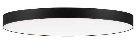 Plafonnier - TRIM-ECO - MAXIMET2 - 57334WTBK