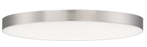 Plafonnier - TRIM-ECO - MAXIMET2 - 57334WTSN