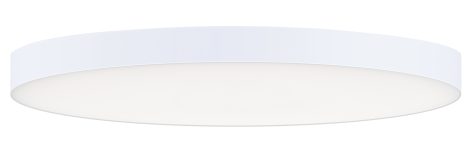 Plafonnier - TRIM-ECO - MAXIMET2 - 57334WTWT