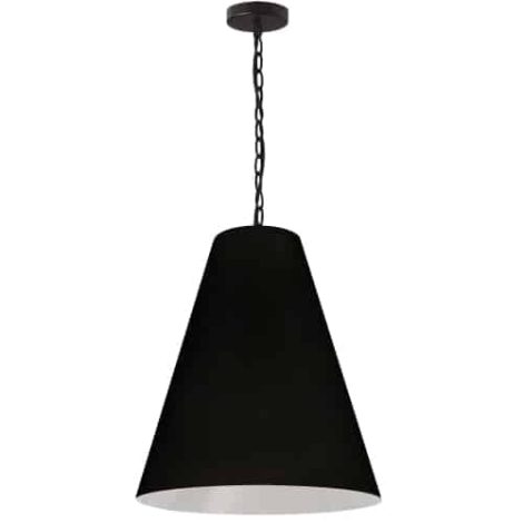 Suspension - ANAYA - Dainolite - ANA-M-MB-797