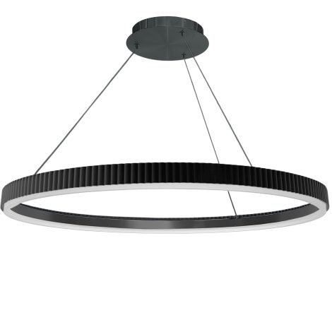 Suspension - DAISY - Dainolite - DAS-3250LEDC-MB-MB