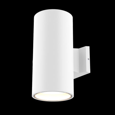 Murale extérieure 12 pouces - SUMMERSIDE OUTDOOR - DVI - DVP115000WZ