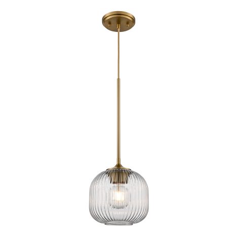 Suspension - VIRTANEN - DVI - DVP44321CPG-RIC
