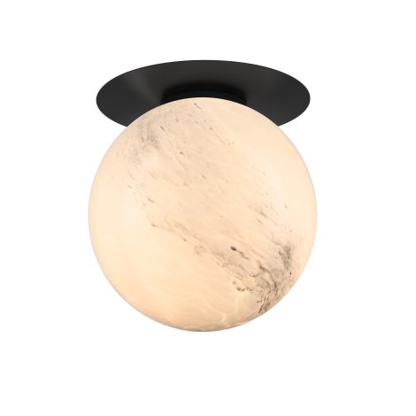 Plafonnier - MACE - DVI - DVP45332EB-PG
