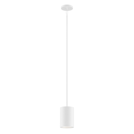 Suspension - GIMLI - DVI - DVP49110WZ