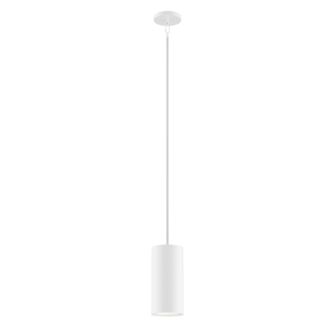 Suspension - GIMLI - DVI - DVP49120WZ