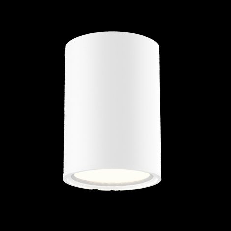 Plafonnier - GIMLI - DVI - DVP49128WZ