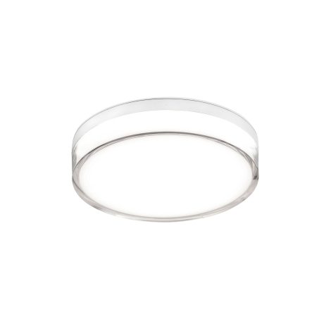 Plafonnier - FOTIS - Dainolite - FTS-510LEDFH-MW