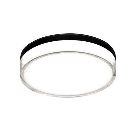 Plafonnier - FOTIS - Dainolite - FTS-715LEDFH-MB