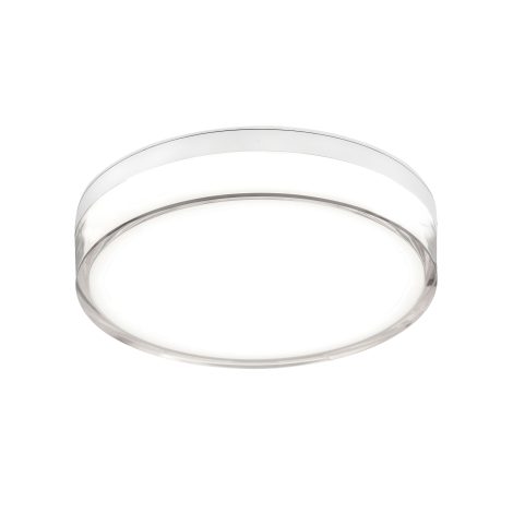 Plafonnier - FOTIS - Dainolite - FTS-715LEDFH-MW