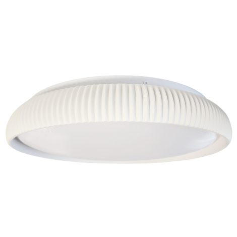 Plafonnier - GIULIA - Dainolite - GIU-1630LEDFH-MW