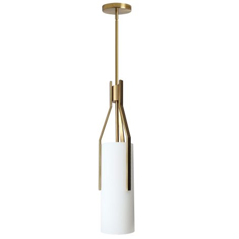 Suspension - PATRICE - Dainolite - PAC-61P-AGB-WH