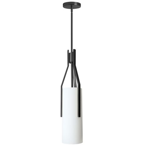 Suspension - PATRICE - Dainolite - PAC-61P-MB-WH