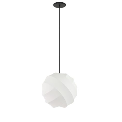 Suspension - RUMI - Dainolite - RMI-121P-MB