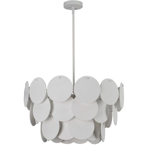 Suspension - SAULITE - Dainolite - SAU-245C-MW
