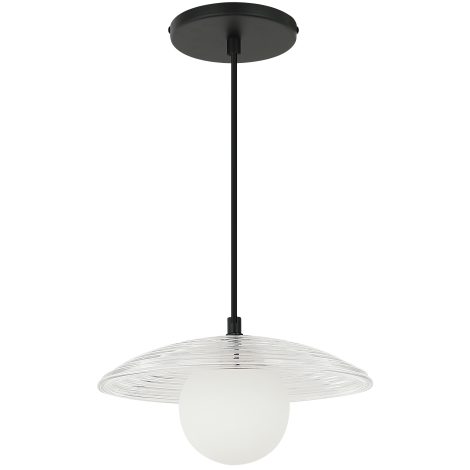 Suspension - URIEL - Dainolite - URI-101P-MB