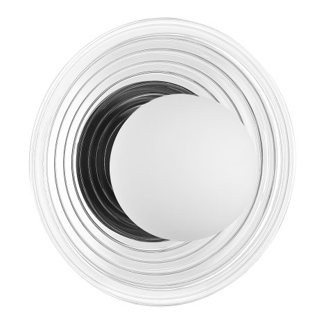 Murale simple - URIEL - Dainolite - URI-81W-MB