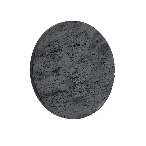 Murale simple - WILMA - Dainolite - WLM-88LEDODW-ST-MB