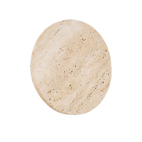 Murale simple - WILMA - Dainolite - WLM-88LEDODW-ST-NAT