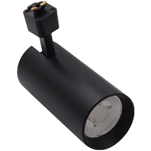 Projecteur sur rail 3,125 pouces - BLOOM - Standard - 70408