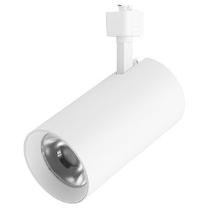 Projecteur sur rail 3,75 pouces - BLOOM - Standard - 70409
