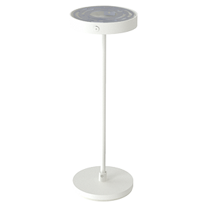 Ensemble de montage suspendu pour Pyxie 4 pouces - PYXIE - Standard - 70705