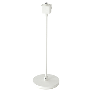 Ensemble de montage sur rail pour Pyxie 4 pouces - PYXIE - Standard - 70707