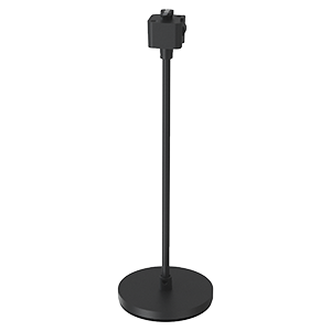 Ensemble de montage sur rail pour Pyxie 4 pouces - PYXIE - Standard - 70708