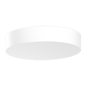 Plafonnier 6 pouces - Standard - 71449