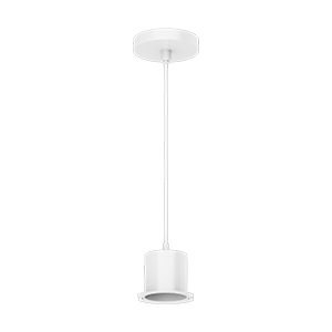 Ensemble de montage de suspension pour Cirka - CIRKA DECO - Standard - 71434