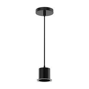 Ensemble de montage de suspension pour Cirka - CIRKA DECO - Standard - 71435