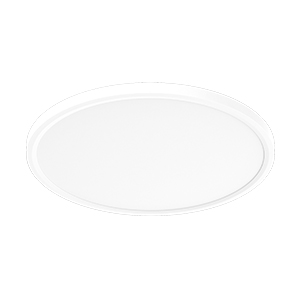 Plafonnier 16 pouces - Standard - 71428