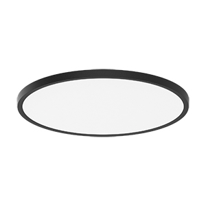 Plafonnier 16 pouces - Standard - 71429