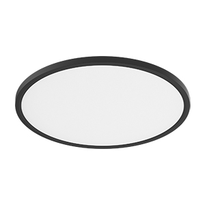Plafonnier 19 pouces - Standard - 71431