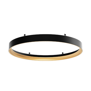 Finition pour Cirka 16 pouces - CIRKA DECO - Standard - 71432