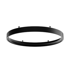 Finition pour Cirka 16 pouces - CIRKA DECO - Standard - 71433