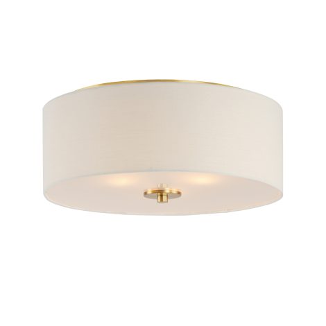 Plafonnier - BONGO - MAXIMET2 - 10010OMNAB