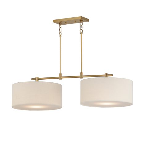 Suspension - BONGO - MAXIMET2 - 10016OMNAB