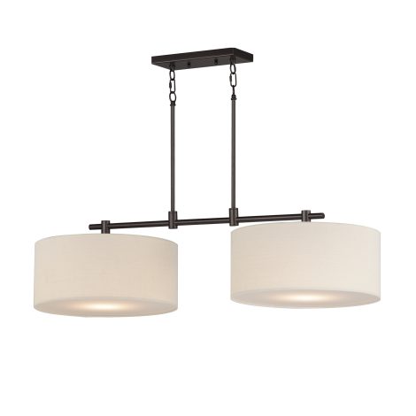 Suspension - BONGO - MAXIMET2 - 10016OMOI