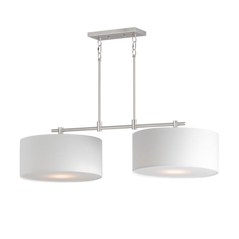 Suspension - BONGO - MAXIMET2 - 10016WLSN