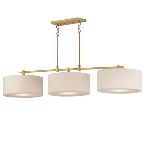 Suspension - BONGO - MAXIMET2 - 10017OMNAB